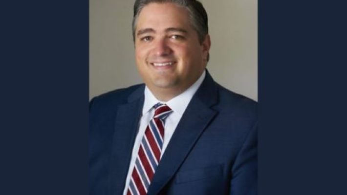 Richard A. Burton, Jr. Solo