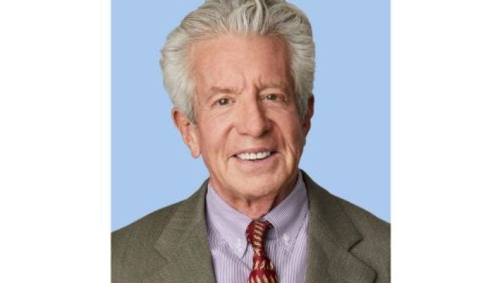 Richard D. Emery solo