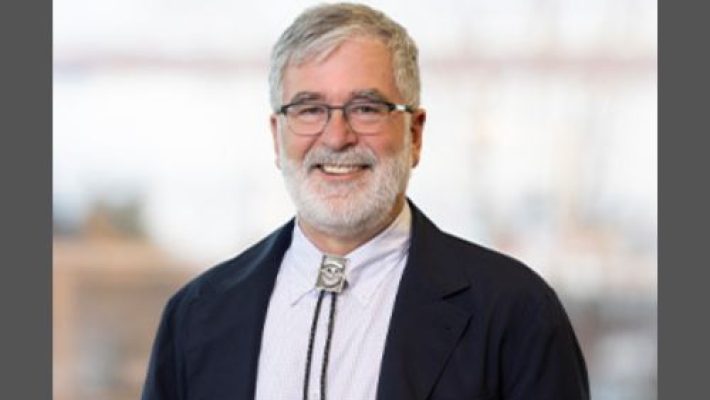 Richard D. Monkman Solo