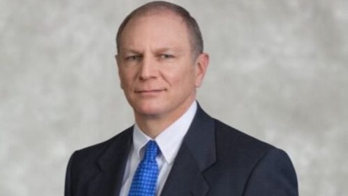 Richard E. Spicer Solo