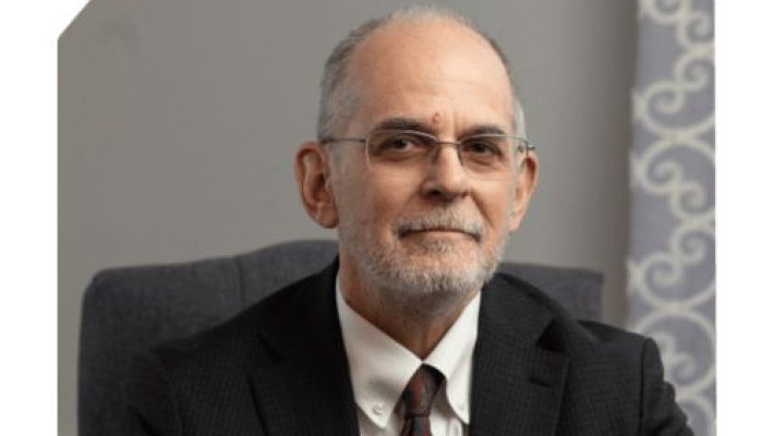 Richard Guerriero Solo