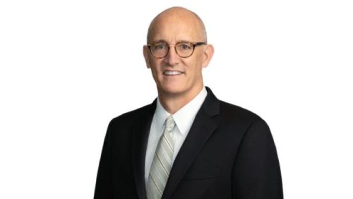 Richard J. Basile Solo