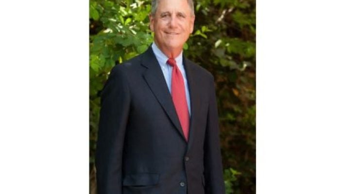 Richard J. Kline-Cover