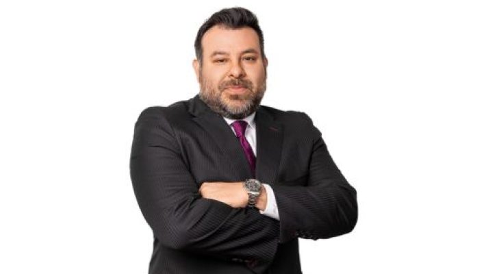 Richard J. Nava solo