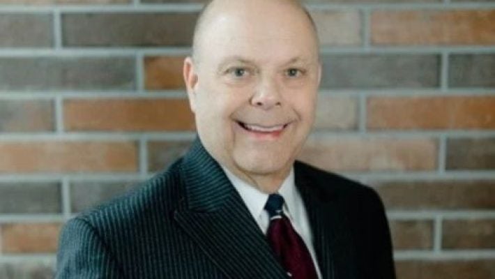 Richard L. Schnake Solo