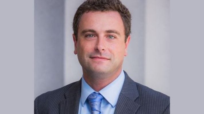 Richard M. Ricciardi, Jr Solo