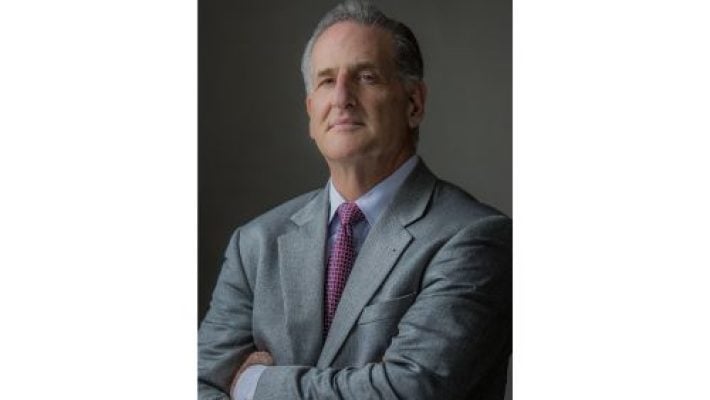 Richard M. Winograd Solo