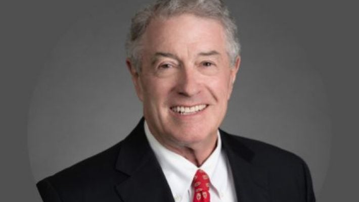 Richard N. Sayer Esq. Solo