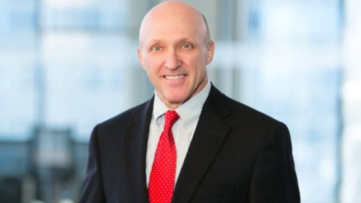 Richard O. Rick Kopf Solo