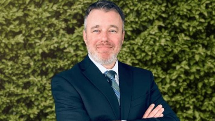 Richard Oberdorfer Solo