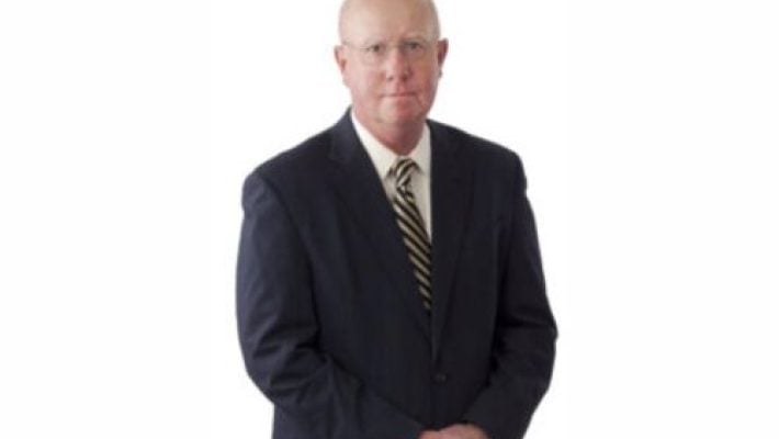 Richard S. Conti Solo