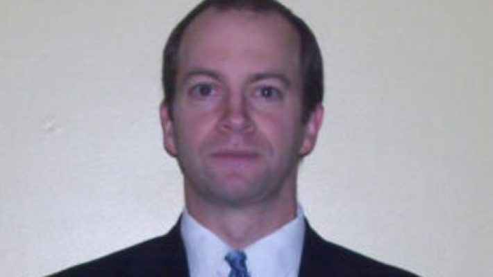 Richard Schreiber Solo