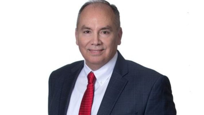 Richard W. Gallagher Solo