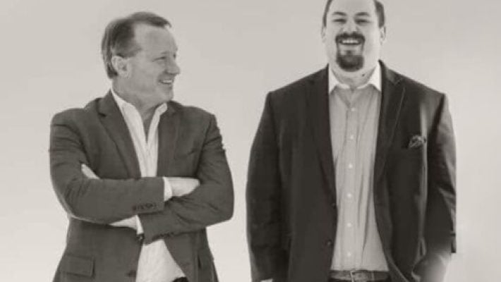 Rick Lehamann Gallery Image