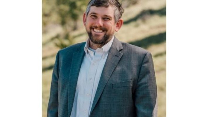 Rob Farris-Olsen-Cover