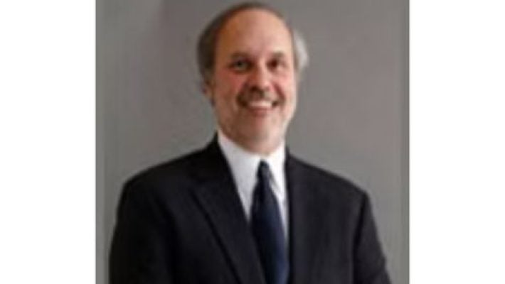 Robert A. Fagella solo