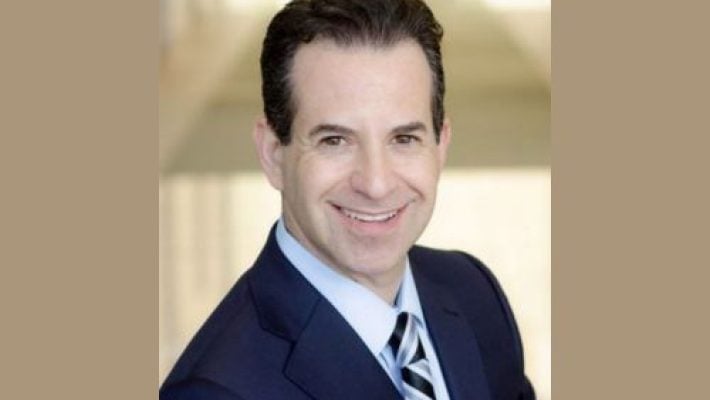 Robert A. Polisky Solo