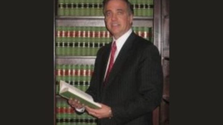 Robert A. Solomon Gallery Image