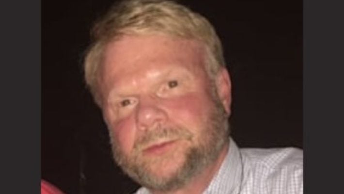 Robert B. King Jr. solo