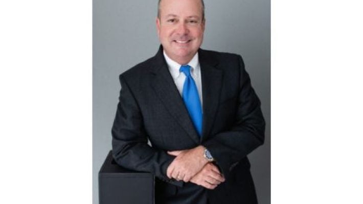 Robert B. Peddy-Cover