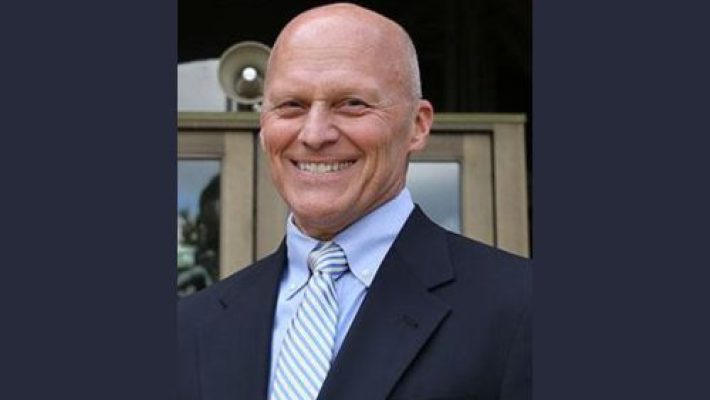 Robert B. Spence solo