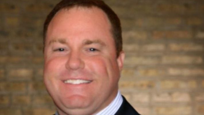 Robert C Butler Solo