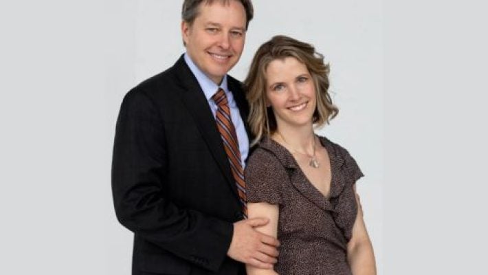 Robert C Hahn III Solo