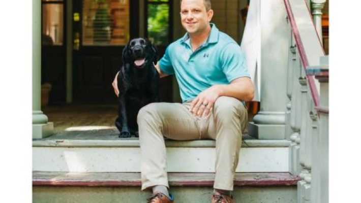 Robert C. Ashworth solo