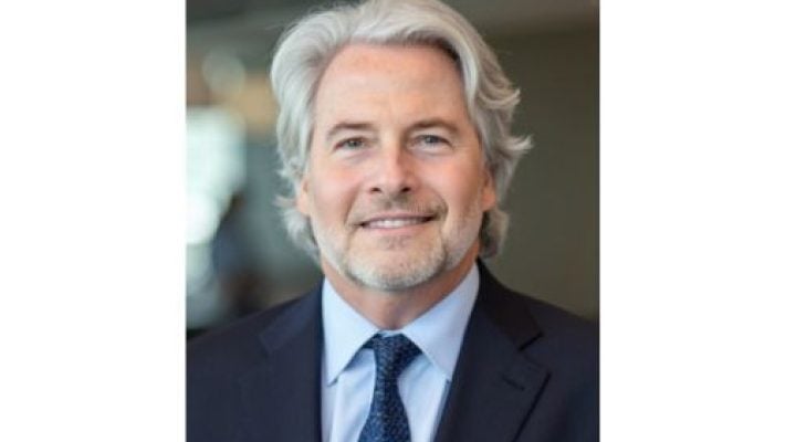 Robert C. Bowling Solo