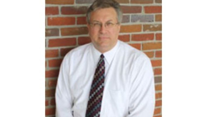 Robert C. Boyd-Solo