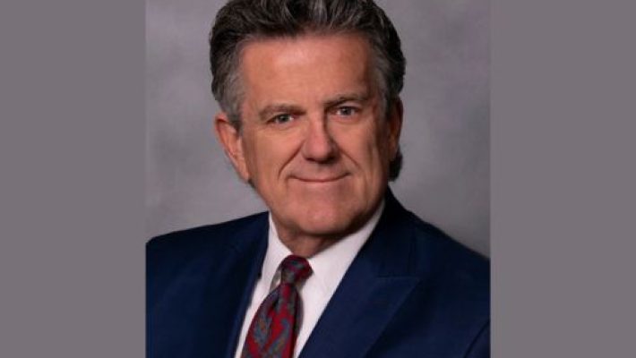 Robert C. Miller solo