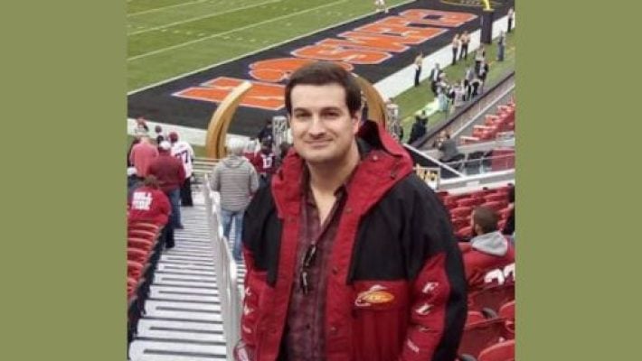 Robert C. P. Steiner solo