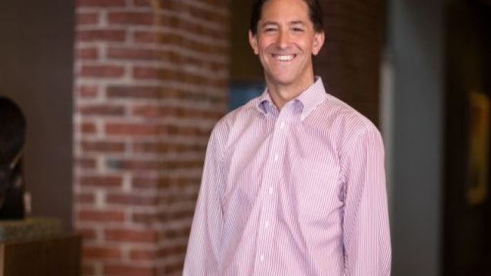 Robert C. Seidel Solo