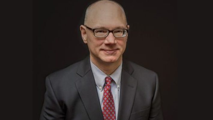 Robert Cochran Solo