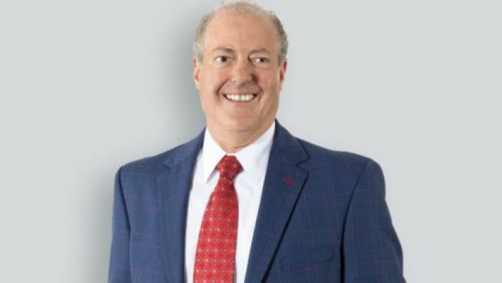 Robert Cohen Solo