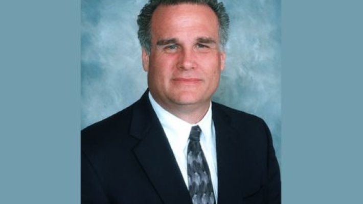 Robert D. Stachel, Jr Solo