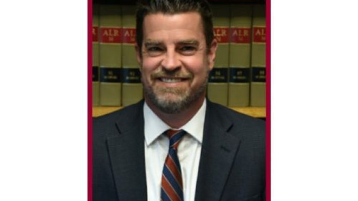 Robert E. Bellin Solo