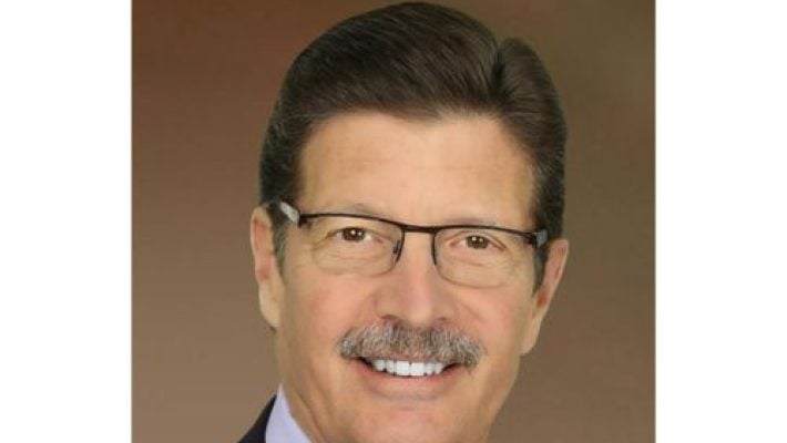 Robert E. Blevans Solo