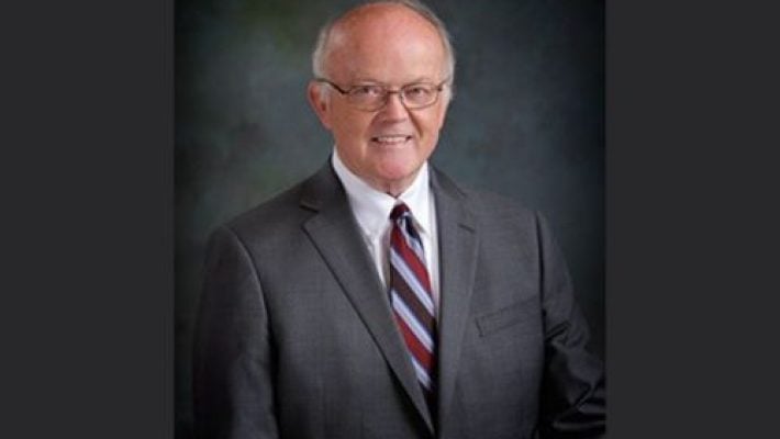 Robert E. Williams solo