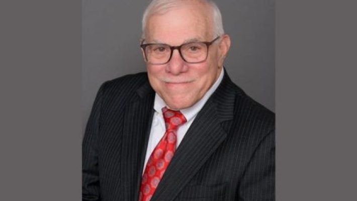 Robert E.Chernicoff Solo