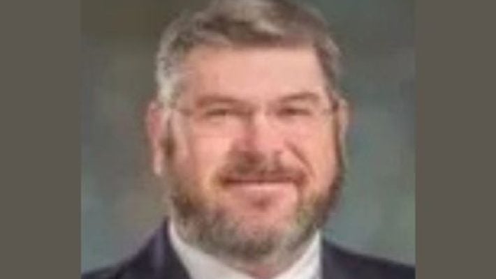 Robert F. Brogan Solo