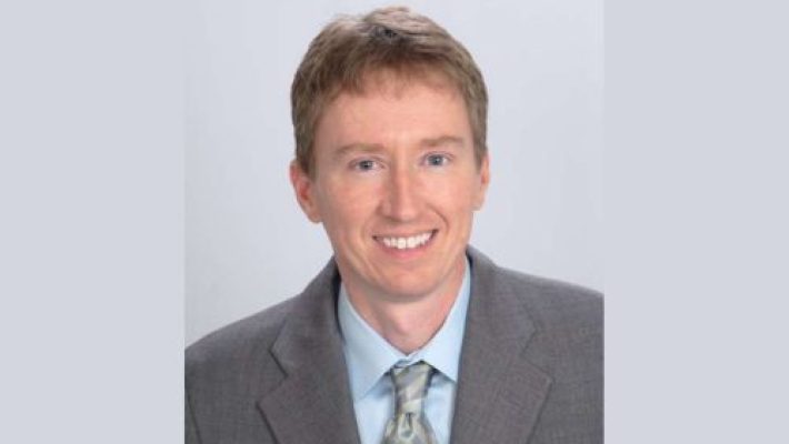 Robert F. Kramer solo
