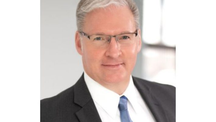 Robert F. Rodè Solo