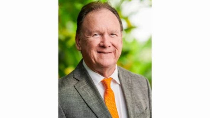 Robert G. Klein Solo