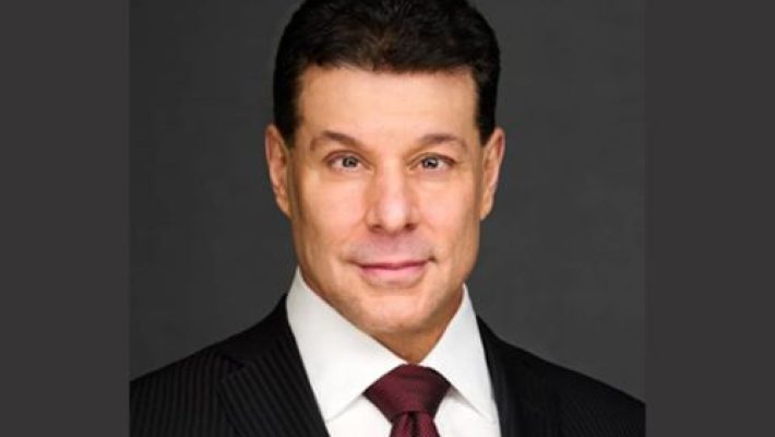 Robert Grasso, Jr. solo