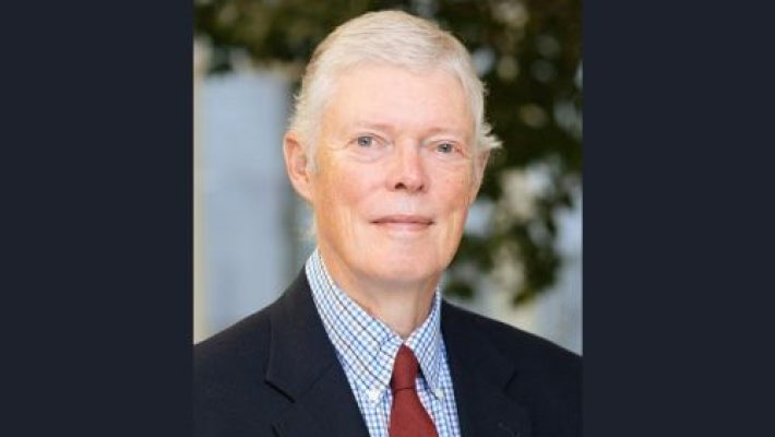 Robert H. Hume, Jr. Gallery Image