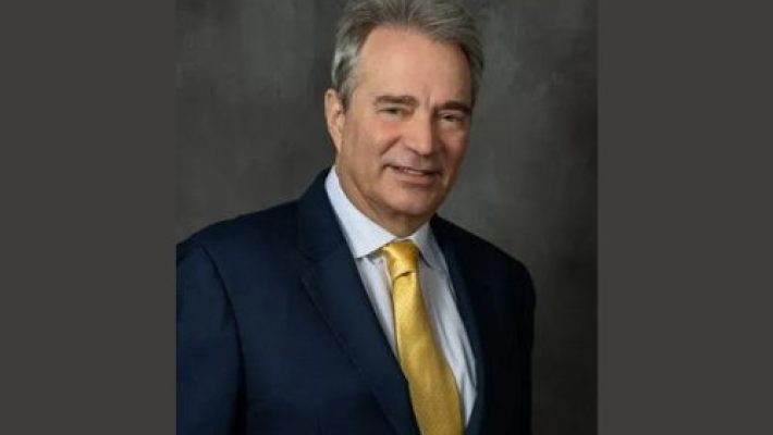 Robert I. Feinberg Solo