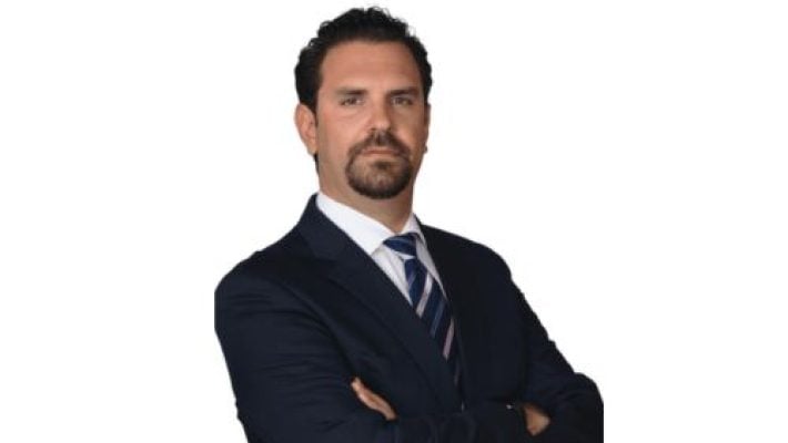 Robert J. Boszko Solo