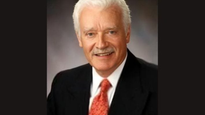Robert J. Casella Solo