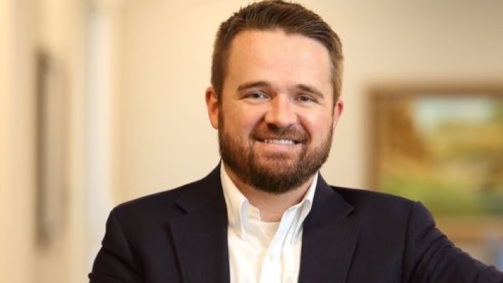 Robert J. Couch Solo